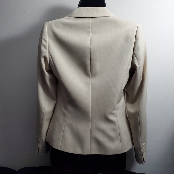 Beautiful G2000 Blazer - Picture 2 of 5